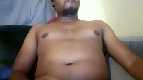 Snapshot of dentzo chatting on January 26, 10:02 pm mastER blACK online show from January 26, 10:02 pm