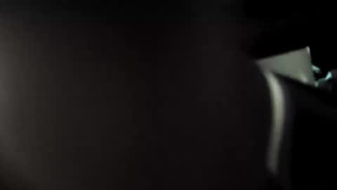 Snapshot of denverdljo chatting on September 27, 6:13 pm Denverdljo online show from September 27, 6:13 pm