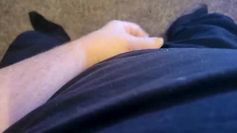 Snapshot of denverdljo chatting on October 22, 10:09 pm Denverdljo online show from October 22, 10:09 pm