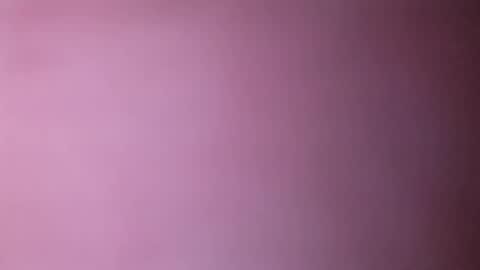 Snapshot of denverdljo chatting on October 25, 6:13 pm Denverdljo online show from October 25, 6:13 pm