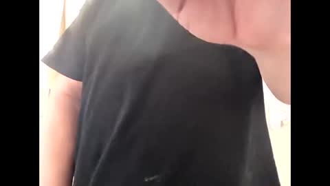 Denverdljo online show from February 15, 8:38 pm