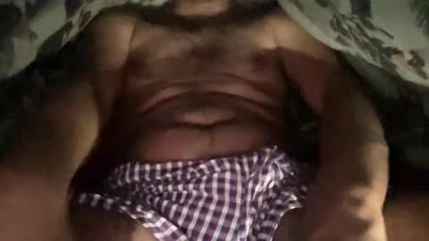 denverjj199 online show from February 1, 9:29 pm