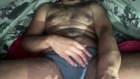 denverjj199 online show from September 28, 12:38 am