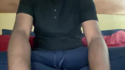 denverjj199 online show from October 1, 3:51 pm