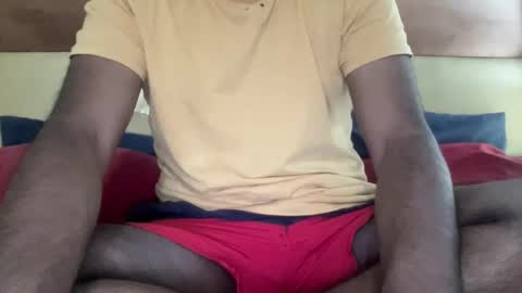 denverjj199 online show from October 23, 5:12 pm