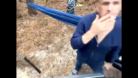 Snapshot of denveversbb chatting on March 4, 5:03 pm denveversbb online show from March 4, 5:03 pm