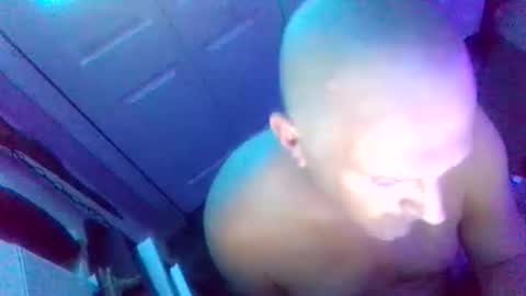 denveversbb online show from March 5, 11:56 pm