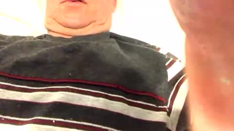 Snapshot of denysp chatting on February 13, 8:34 pm denysp online show from February 13, 8:34 pm