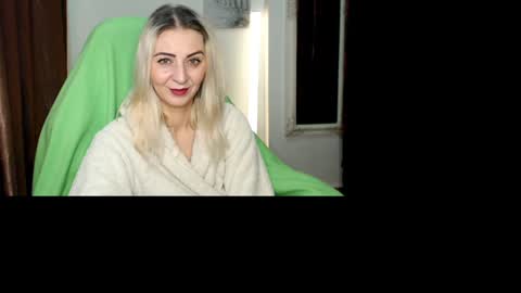 Denysya online show from December 9, 7:50 am