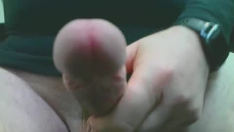 denzel73 online show from January 2, 10:26 am