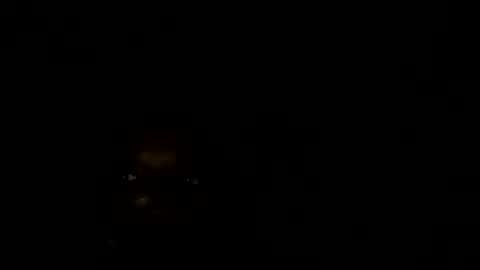 Denzel King3 online show from November 10, 1:04 am