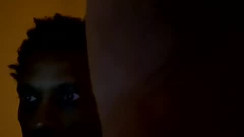 Denzel King3 online show from November 25, 11:16 pm