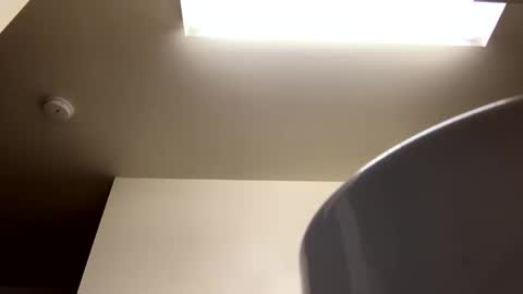 Denzel King3 online show from December 21, 11:12 pm