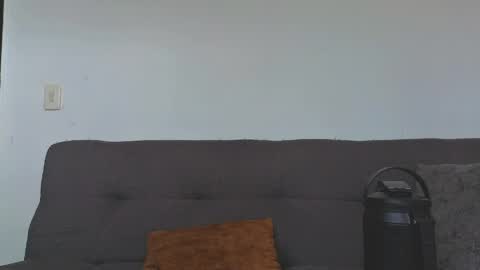 The King Denzel  online show from April 22, 8:21 pm