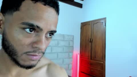 David online show from January 10, 3:08 am