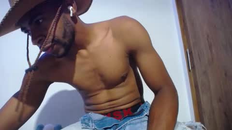 denzo online show from September 25, 5:11 am