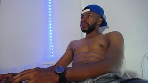 denzo online show from October 10, 3:27 am