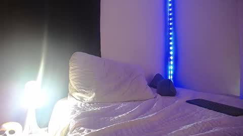 denzo online show from October 17, 3:10 am