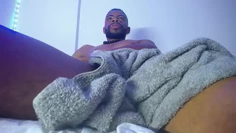 denzo online show from November 23, 11:32 am