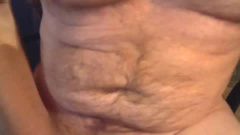 Snapshot of depraved45 chatting on December 22, 2:17 am depraved45 online show from December 22, 2:17 am