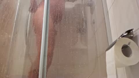 depraved45 online show from January 9, 5:21 am