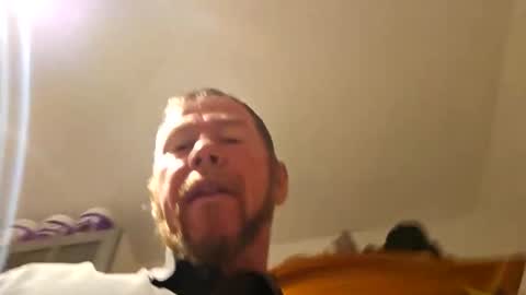 depraved45 online show from February 6, 5:56 am