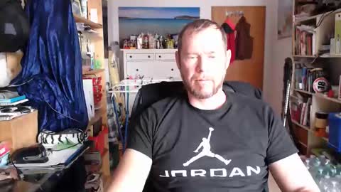 Snapshot of depraved45 chatting on March 21, 8:08 am depraved45 online show from March 21, 8:08 am