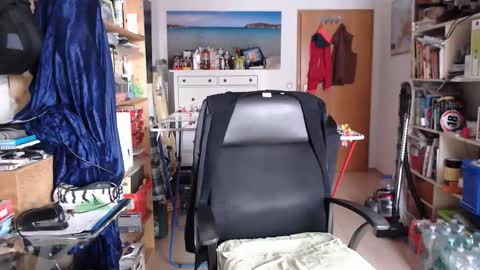 Snapshot of depraved45 chatting on March 21, 8:19 am depraved45 online show from March 21, 8:19 am