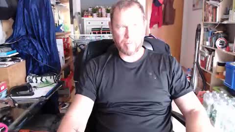 Snapshot of depraved45 chatting on March 28, 1:22 pm depraved45 online show from March 28, 1:22 pm