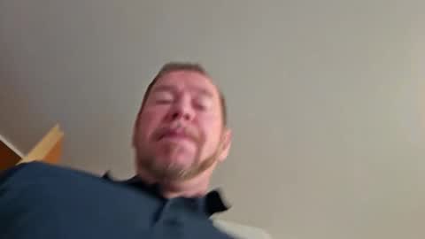 Snapshot of depraved45 chatting on April 21, 4:41 am depraved45 online show from April 21, 4:41 am