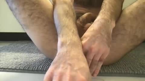 deq2016 online show from March 4, 11:33 pm