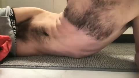 deq2016 online show from March 15, 11:44 pm