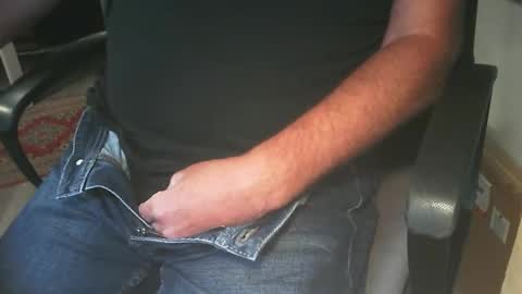 Joe online show from October 7, 10:34 am