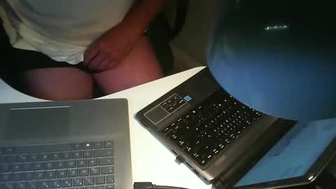 Joe online show from October 21, 7:09 am