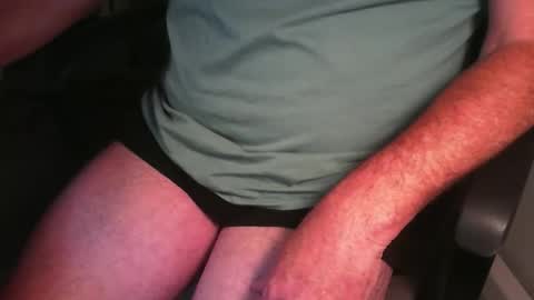 Joe online show from October 27, 12:53 pm