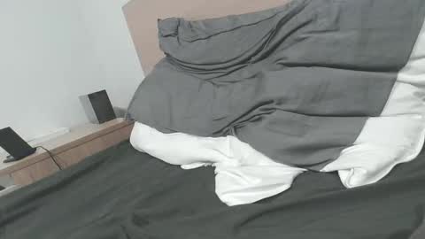 deraspesim online show from January 18, 7:49 am