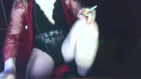 Snapshot of derdon0000 chatting on February 5, 6:12 pm sexy l online show from February 5, 6:12 pm