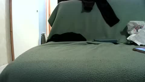 Snapshot of dereck59 chatting on October 16, 6:09 pm dereck59 online show from October 16, 6:09 pm