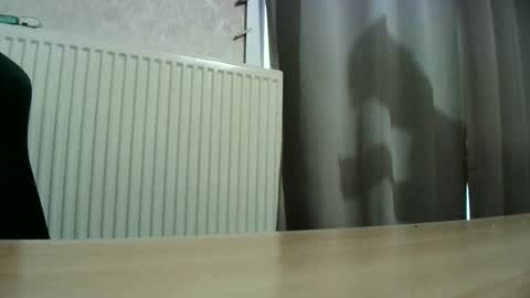 Snapshot of dereck59 chatting on November 2, 11:01 am dereck59 online show from November 2, 11:01 am