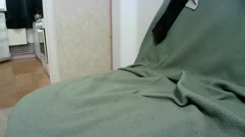 Snapshot of dereck59 chatting on November 9, 6:44 am dereck59 online show from November 9, 6:44 am