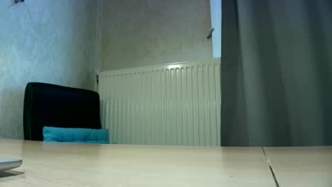 dereck59 online show from May 17, 5:27 am