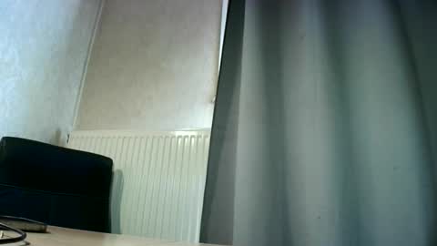 dereck59 online show from May 23, 8:07 am