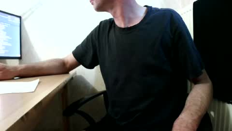dereck59 online show from June 17, 7:04 pm