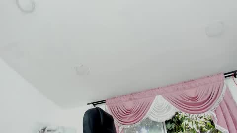 Dereck Boy online show from September 26, 8:46 pm