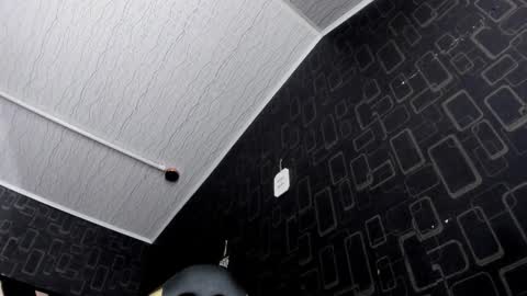 Dereck online show from February 28, 12:06 pm