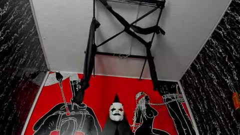 Dereck online show from March 3, 10:10 am