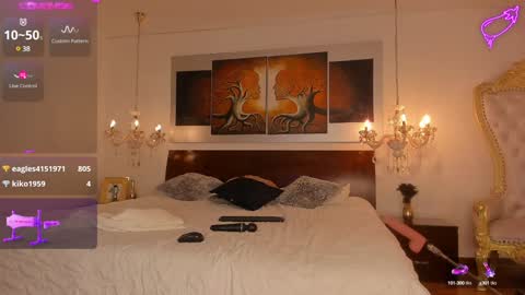 Dereck and Jake online show from December 10, 3:22 pm