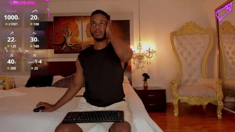 Dereck and Jake online show from December 11, 12:12 pm