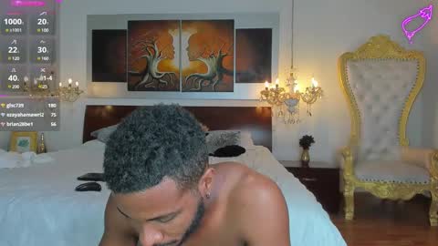 Dereck and Jake online show from December 18, 3:00 pm