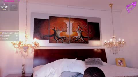 Dereck and Jake online show from February 19, 2:34 pm